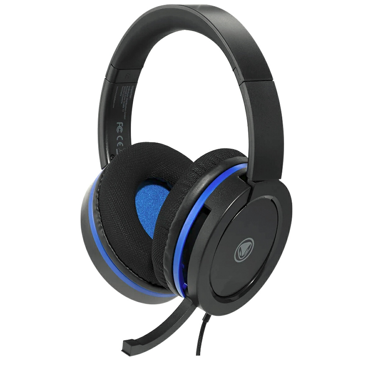 楽天市場】ACセンサー版 taiko force lv5 追加購入用 PC PS4 Switch