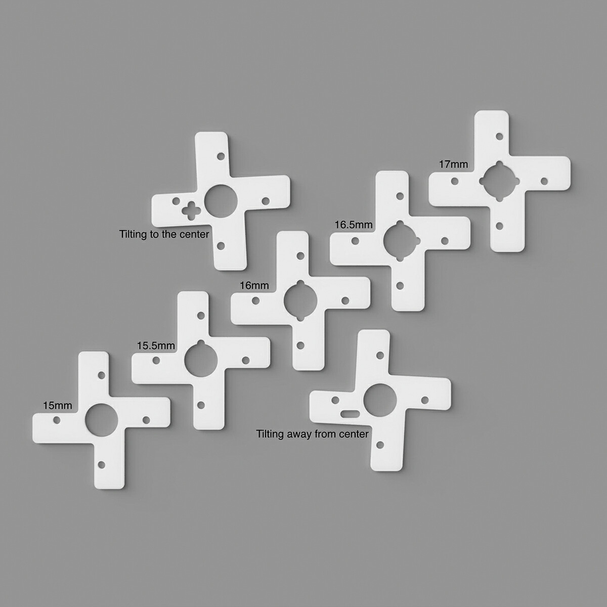 楽天市場】ASI Golden Lever Golden Base アーケード スティック