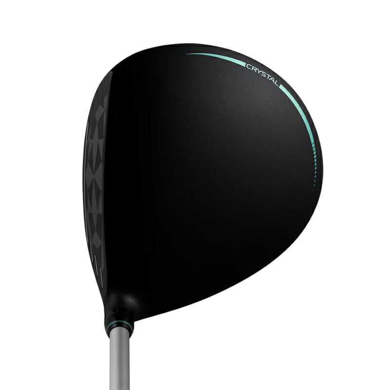 楽天市場】【取寄】女性用 プロギア クリスタル エッグ レディース