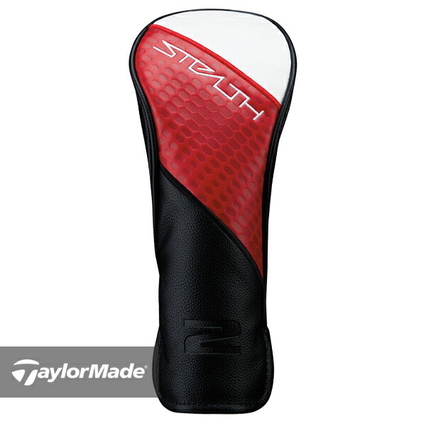 テーラーメイド ヘッドカバー ステルス」の人気商品一覧 | 安い商品を