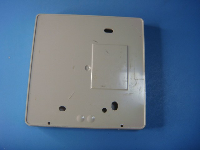 楽天市場】KRC939A1 エアコン ダイキン 業務用 リモコン 送料無料