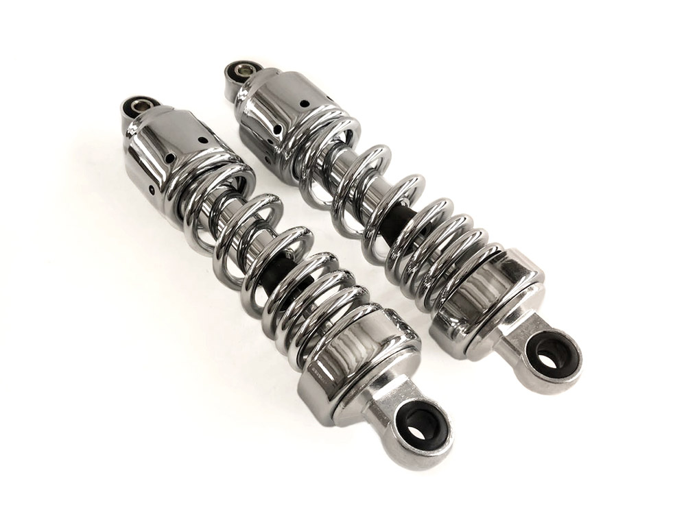 楽天市場】U-CP ホンダ HONDA Vツインマグナ250(-98) MAGNA ステンレス