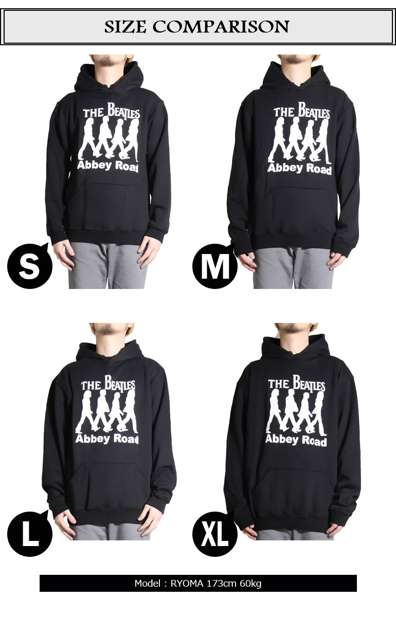 楽天市場】送料無料 ロックパーカー Oasis パーカー オアシス プル