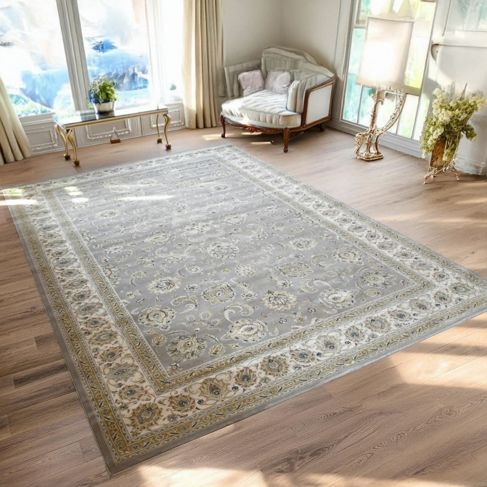 ウール カーペット アウトレット」の人気商品一覧 | 安い商品を通販