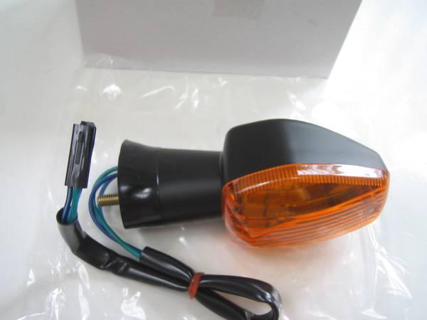 楽天市場】☆HONDA NEW 純正type ウィンカー！【フロント2個SET