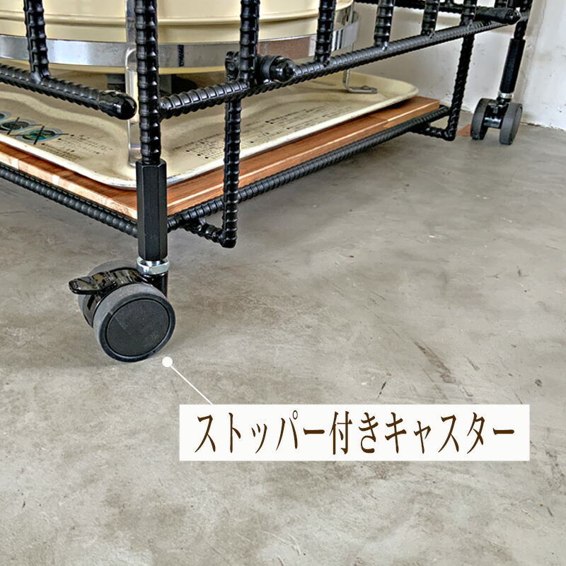 KS-67H トヨトミ石油ストーブ テーブル キャスター付き KS-67H | 暖房