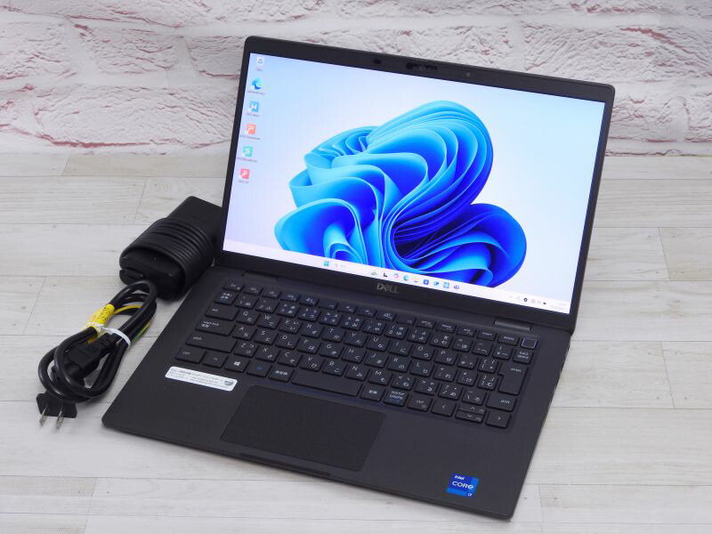 楽天市場】i7 1185g7の通販