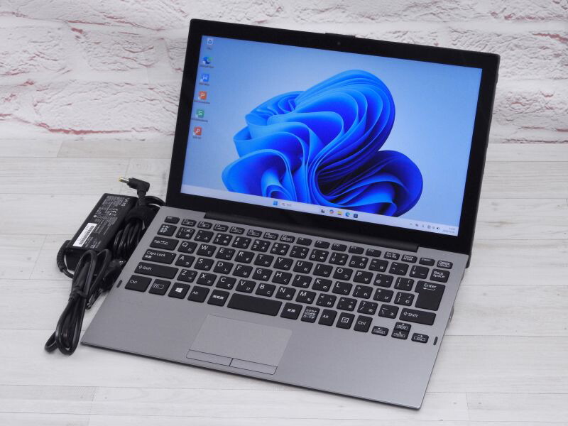 楽天市場】core m3－8100y（パソコン｜パソコン・周辺機器）の通販