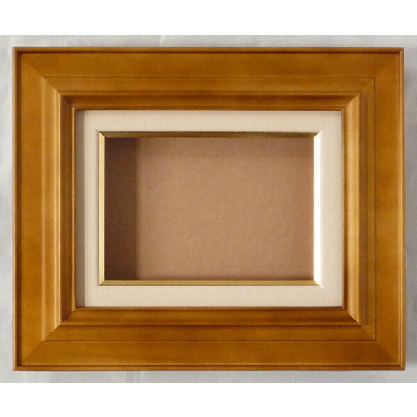 油絵用額縁 f0」の人気商品一覧 | 安い商品を通販サイトから探す