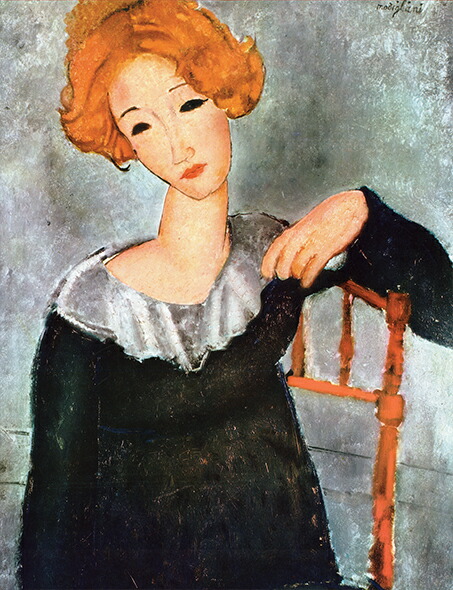 楽天市場】絵画 複製名画 キャンバスアート 世界の名画シリーズ