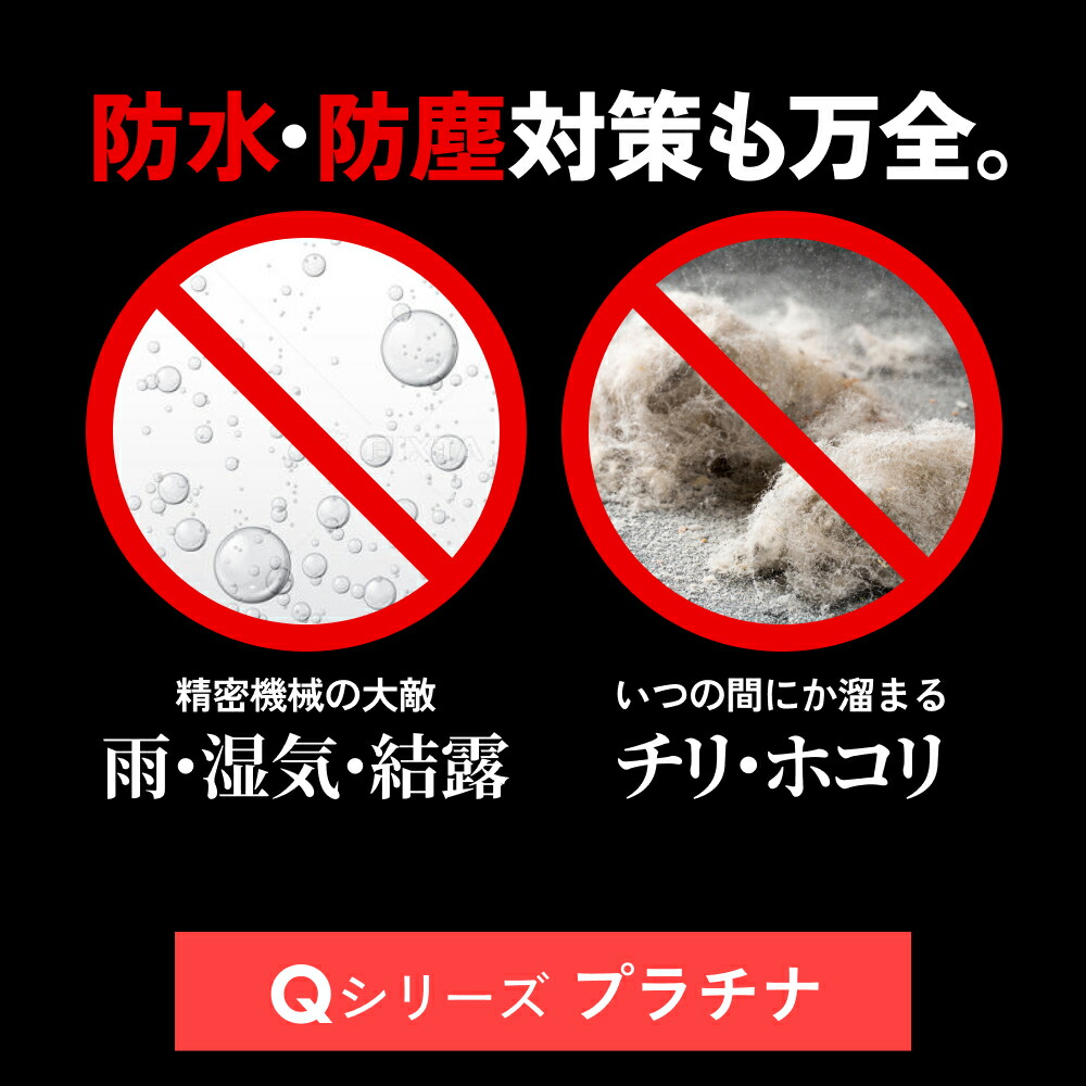 楽天市場】HID屋 H4 LED バルブ 68400cd(カンデラ) 特注高性能LED