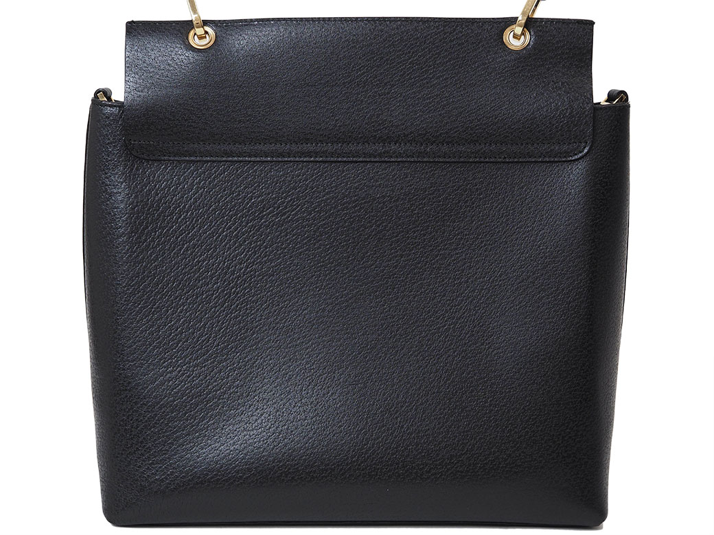 楽天市場】グッチ GUCCI ショルダーバッグ バンブー 2WAY ハンドバッグ