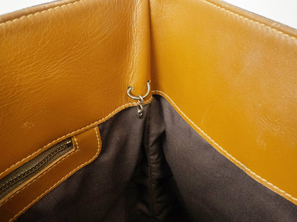 楽天市場】ルイヴィトン LOUIS VUITTON バッグ ヴィンテージ バケット