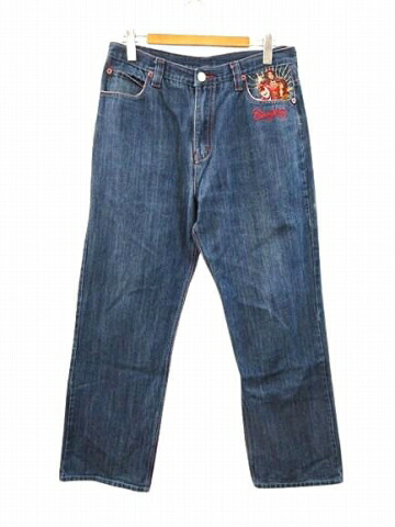 楽天市場】coogi(クージー)（ズボン・パンツ｜メンズファッション）の通販