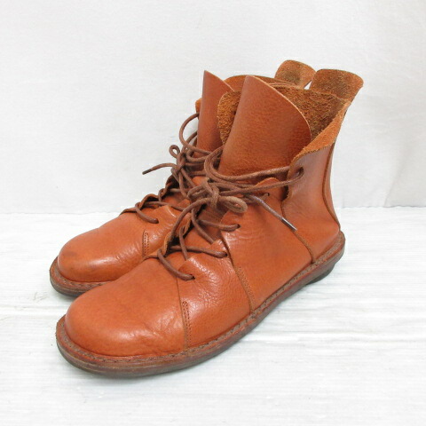 楽天市場】トリッペン ノマドの通販