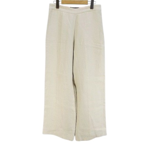 楽天市場】ロロピアーナ（パンツ｜ボトムス）：レディースファッション