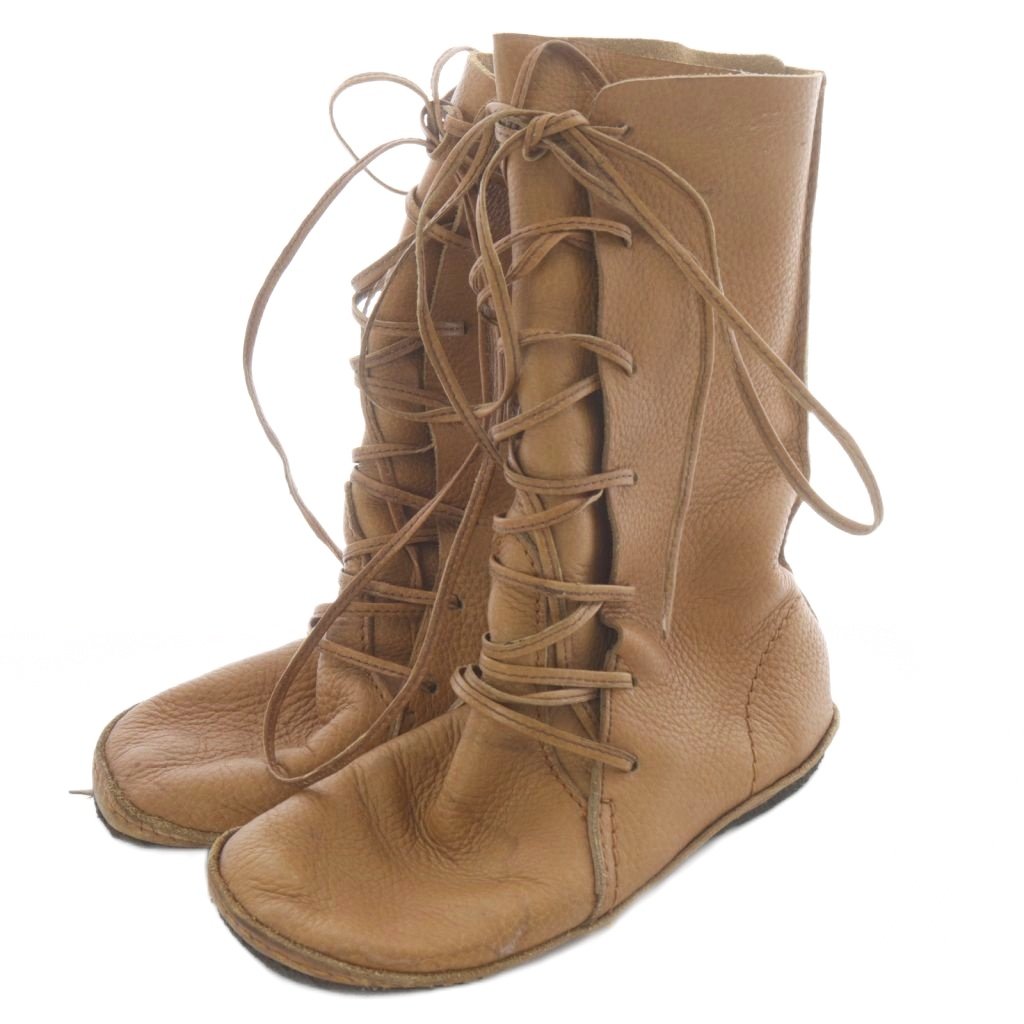 楽天市場】koos ブーツ ミドルの通販