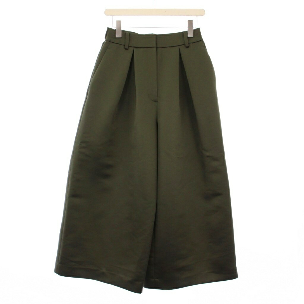 楽天市場】heve（レディースファッション）の通販