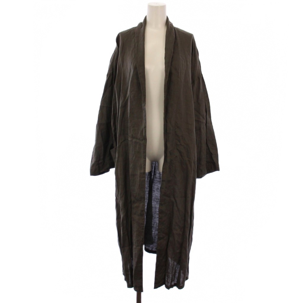 楽天市場】ギャルリーヴィー コートの通販