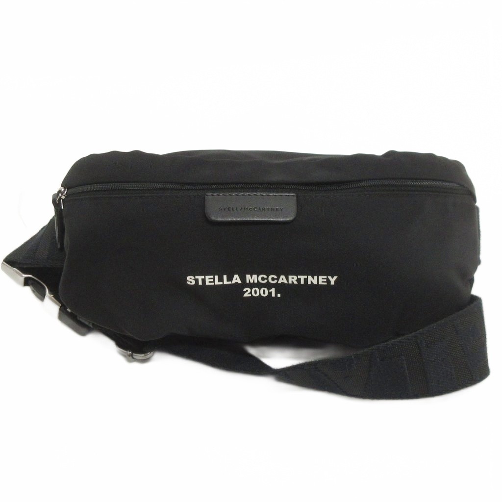 楽天市場】ステラマッカートニー ボディバッグの通販