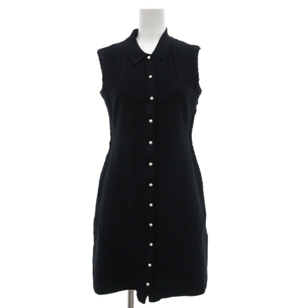 楽天市場】ルネ rene 未使用 ワンピースの通販