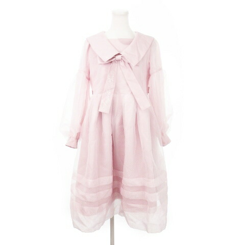 楽天市場】angelic pretty（ワンピース｜レディースファッション）の通販