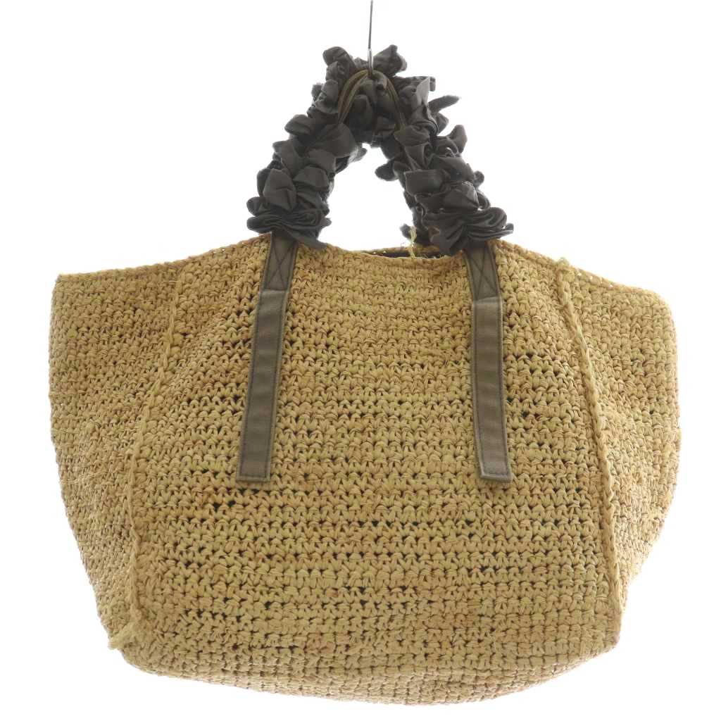 楽天市場】ラドロー バッグの通販