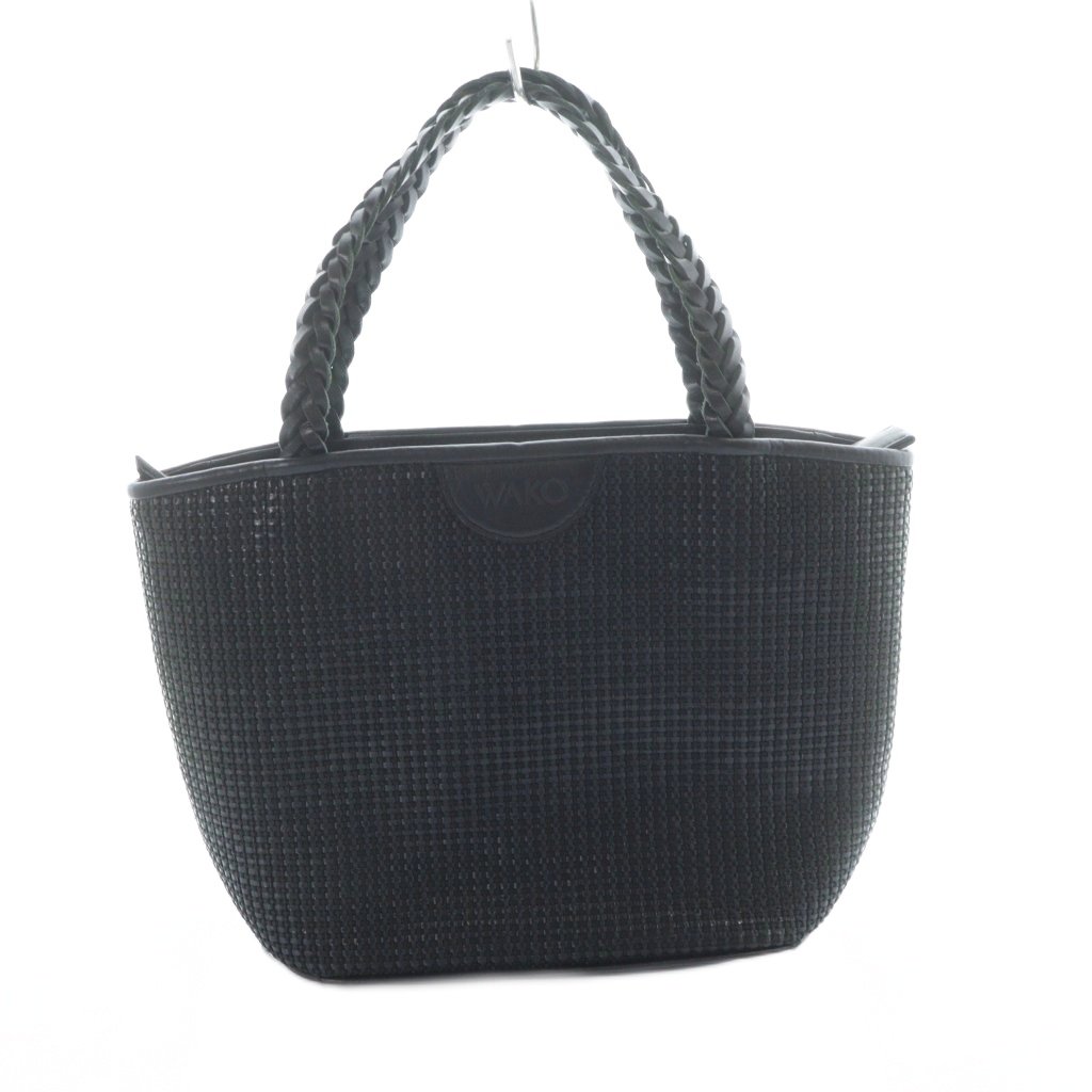 楽天市場】和光（レディースバッグ｜バッグ）：バッグ・小物・ブランド