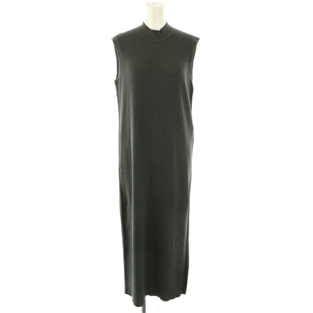 楽天市場】セオリーリュクス（ワンピース｜レディースファッション）の通販