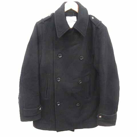 楽天市場】ナポレオンpコートの通販