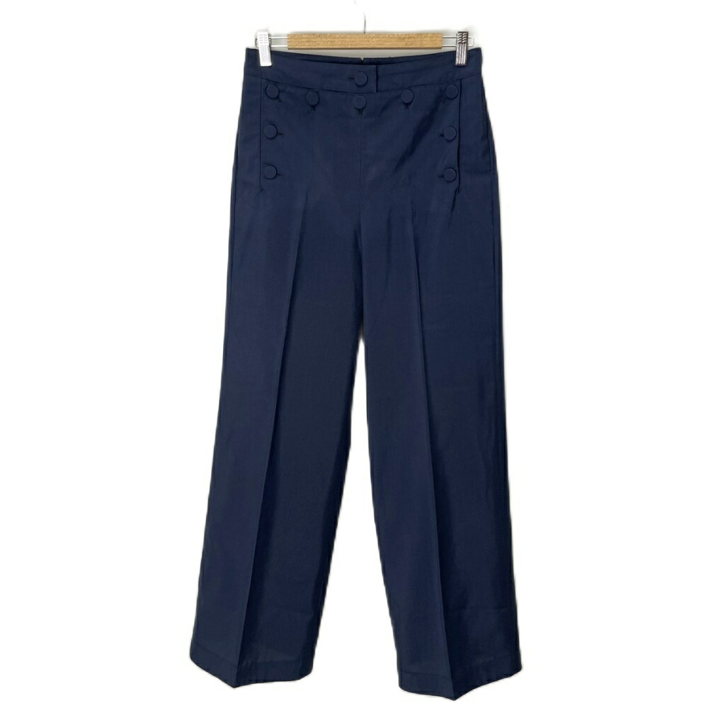 楽天市場】Veritecoeur ヴェリテクール ハカマ パンツの通販