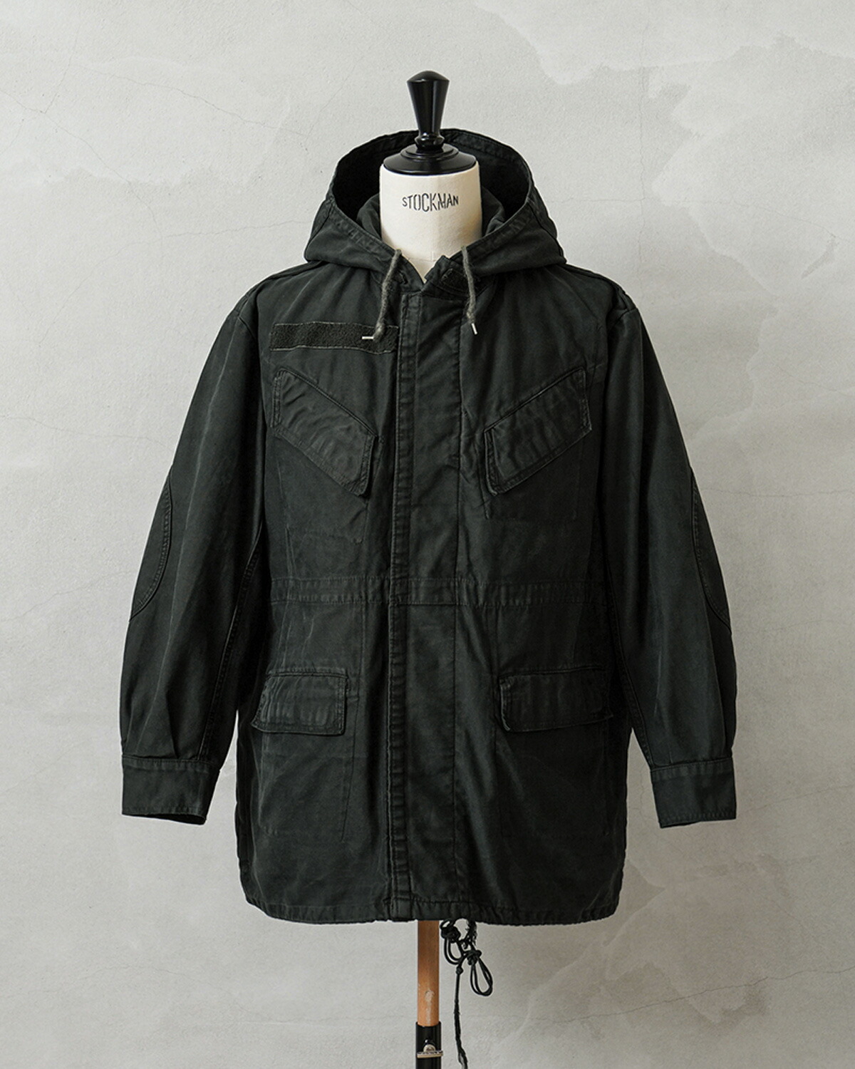 am_wip_24112022_4.jpg?fitin=