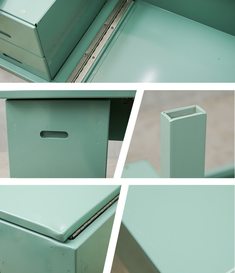 楽天市場】☆実物 新品 デッドストック 米軍 U.S.ARMY PORTABLE