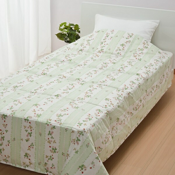 楽天市場】羽毛肌掛け布団 ウェッジウッド シングル ウォッシャブル