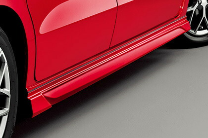 N-BOX サイドスポイラー」の人気商品一覧 | 安い商品を通販サイトから