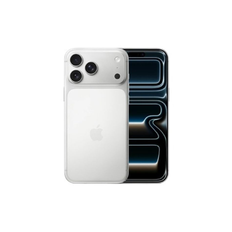 楽天市場】iPhone 17 Pro SIMフリー 新品の通販