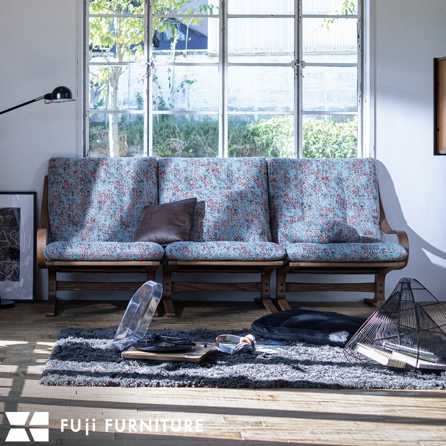 楽天市場】冨士ファニチア 富士ファニチャー [ Agio アージオ