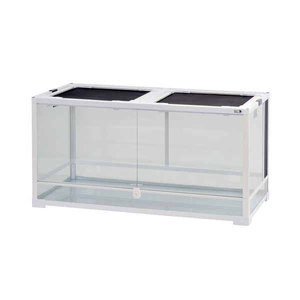 パンテオン 9045」の人気商品一覧 | 安い商品を通販サイトから探す