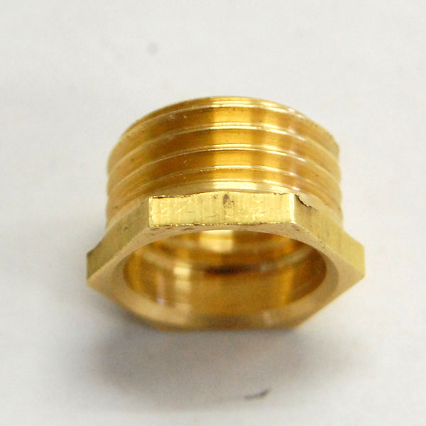 楽天市場】CO2ボンベ 汎用タイプ変換アダプター : アクアアベニュー