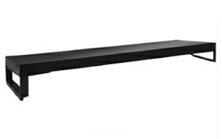 楽天市場】レインボーライフガード 殺菌灯 QL-15 (100) : アクアクラフト