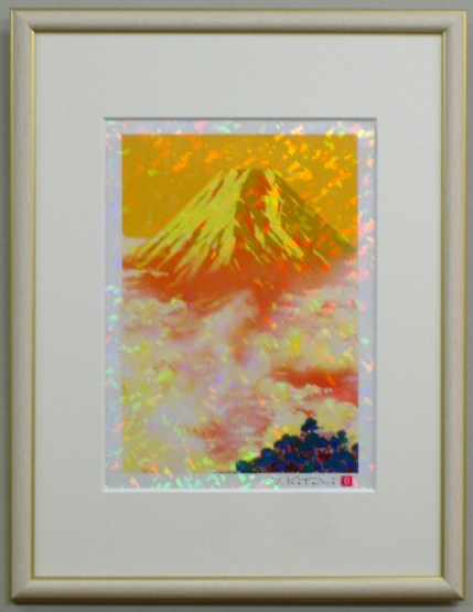 絵画 開運」の人気商品一覧 | 安い商品を通販サイトから探す - 価格.com