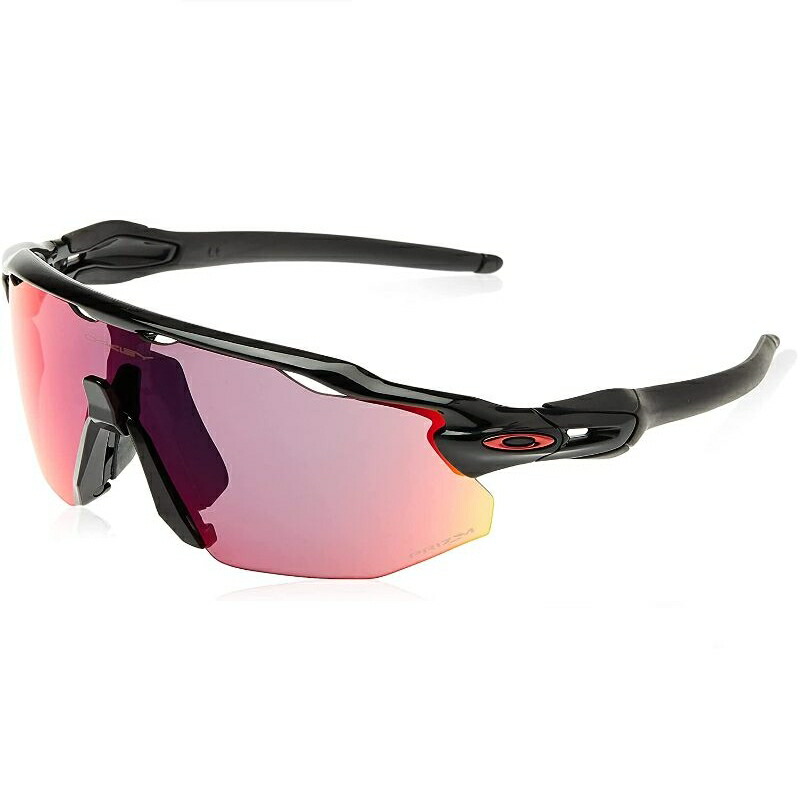 楽天市場】OAKLEY【オークリー】0OO9442 RADAR EV ADVANCER 944201