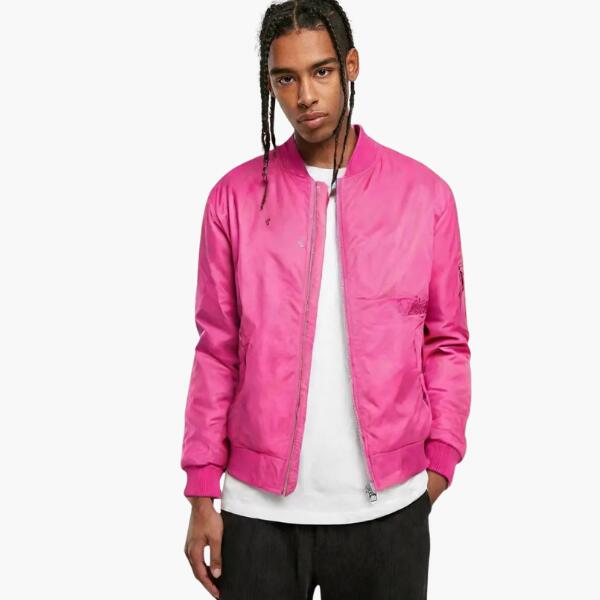 楽天市場】【SALE】「VALABASAS 