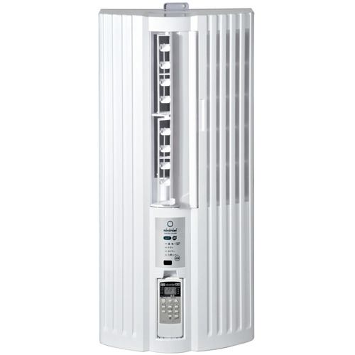 楽天市場】トヨトミ 石油ファンヒーター 人感センサー搭載 LC-S33G-W