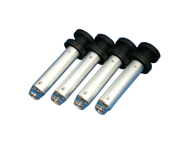 楽天市場】T.M.WORKS Ignite REV ホンダ Z PA1 (98/10-02/1) : ブート