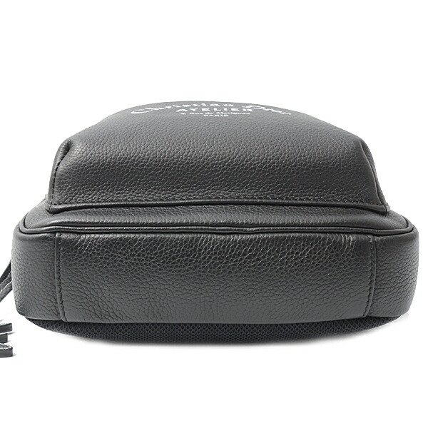 楽天市場】クリスチャンディオール バッグ メンズ ディオールオム