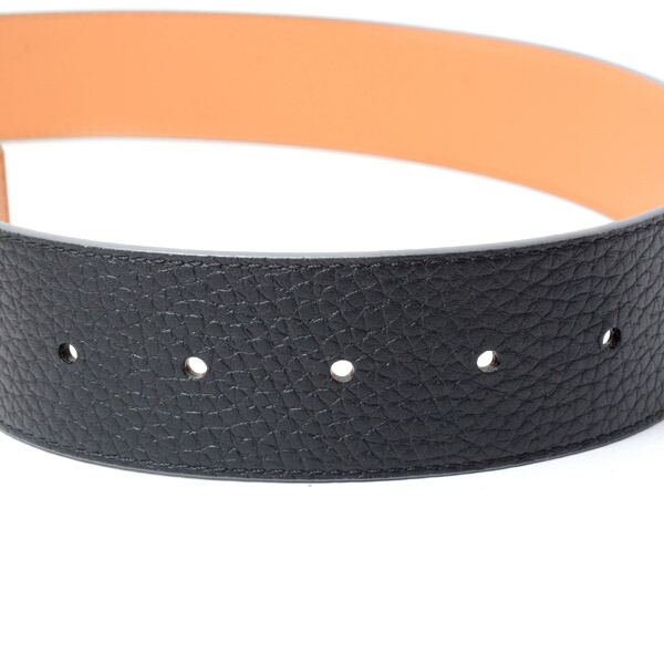 楽天市場】ルイヴィトン ベルト メンズ サンチュール LVロゴバックル