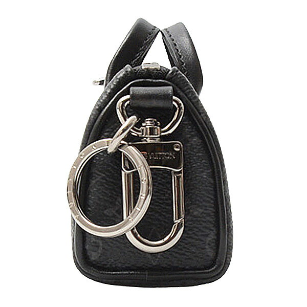 楽天市場】ルイヴィトン ブランド小物 メンズ ポルトクレ ミニキーポル