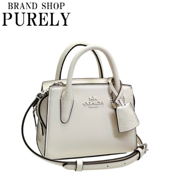 楽天市場】安心の国内発送 コーチ バッグ レディース COACH ショルダー