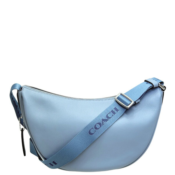 楽天市場】安心の国内発送 コーチ バッグ レディース COACH ショルダー